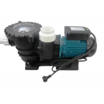 Pool Pump 1 HP LX Whirpool STP-100 